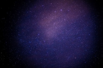 L1004221
