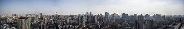 未标题_全景图1