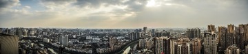 未标题_全景图2jpg