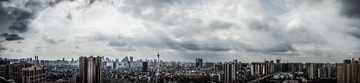 全景图1