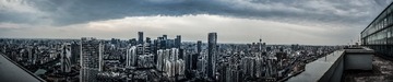 全景图2