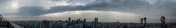 全景图3
