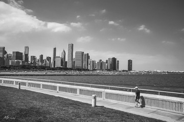 IMG_9190_