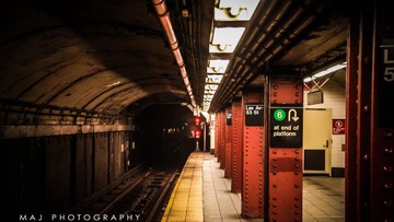IMG_0230-2