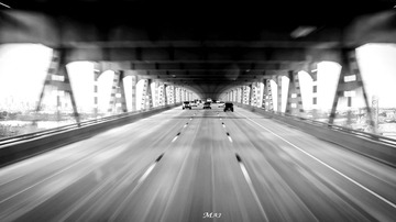 IMG_9789-2