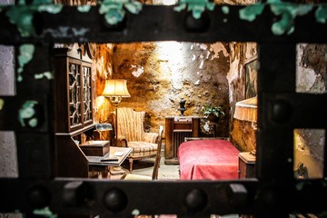 IMG_9904-2