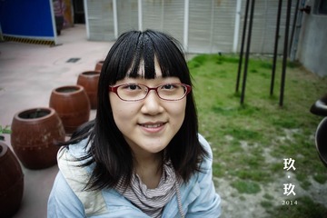 IMG_3648-2