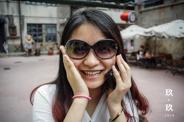IMG_3649-2