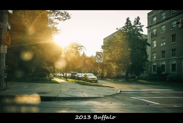 IMG_0363-2