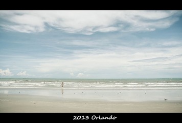 IMG_0459-2