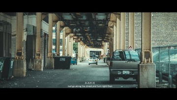 IMG_812788-2