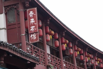 20140502-P1250267