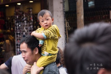 20140502-P1250275