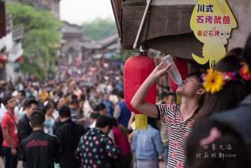 20140502-P1250297