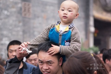 20140502-P1250320