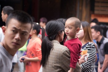 20140502-P1250332