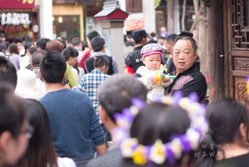 20140502-P1250335