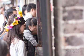 20140502-P1250347