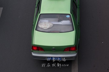 20140501-P1250139