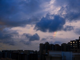2FE50C28-2DF0-49D2-95EF-27644E674E97/L0/001