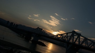 DSC00608.jpg