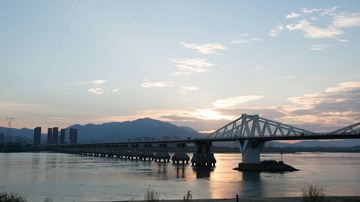 DSC00613.jpg