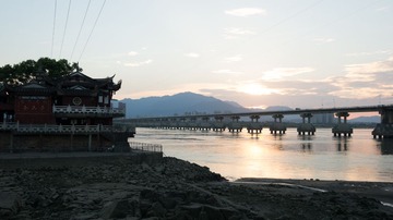 DSC00615.jpg