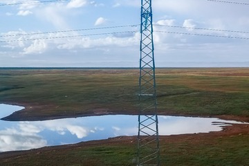 4020