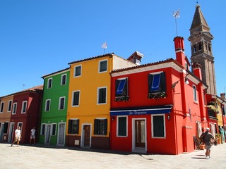 P7319138