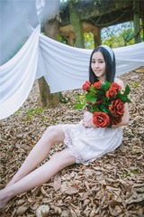 _DSC8693