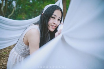 _DSC8725