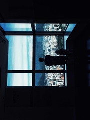 父与子