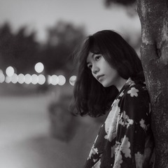 DSC_0055-编辑 (2)