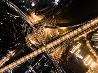 DJI_0023