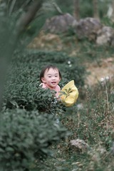 DSC_0013 (2) 拷贝