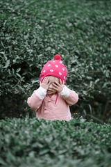 DSC_0117 拷贝