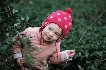 DSC_0141 拷贝