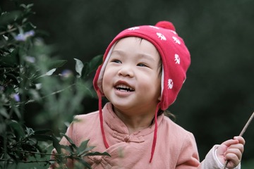 DSC_0143 拷贝