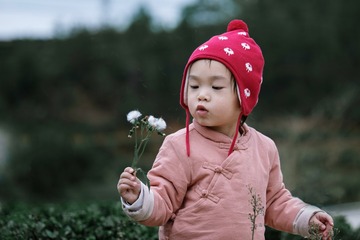 DSC_0159 拷贝
