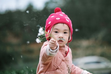 DSC_0160 拷贝