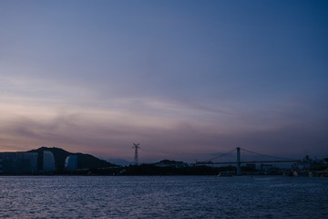 77602