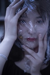 001