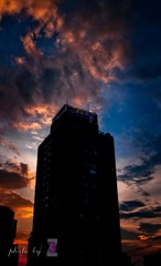 DSC_3093-3