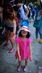 DSC_2981(l)
