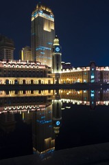 _DSC0406