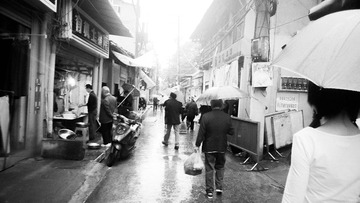 WP_20140510_022 (2)