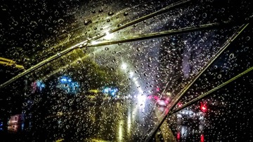 WP_20140510_032-2