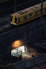 1000094663