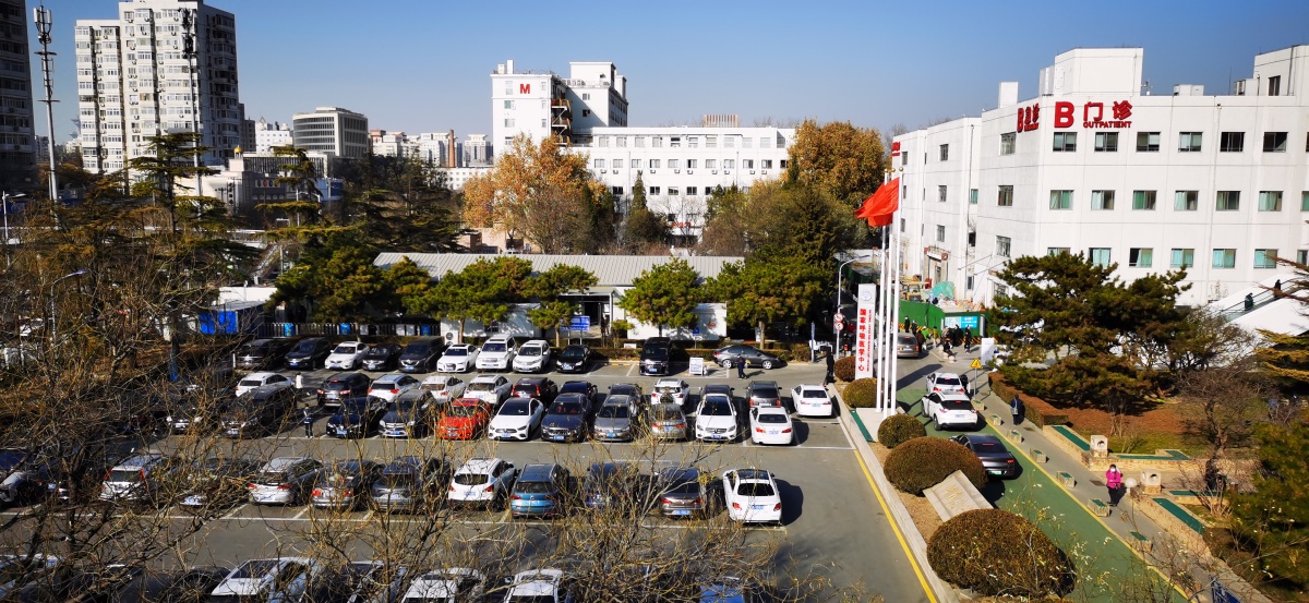 包含中日友好医院黄牛号贩子挂号电话,代办检查住院代诊的词条