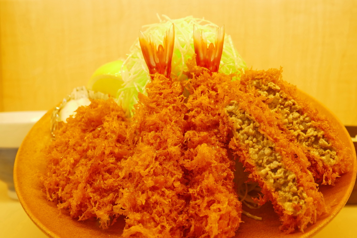 香港 风味小吃 美食